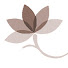 hH78NWEossg-channel-avatar-The Meditating Buddha