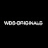 ezyntpbIxxc-channel-avatar-WDS_ORIGINALS