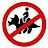 @ahmetcildan