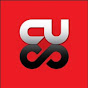 Cypher Unlimited logo