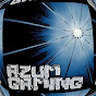 AzumGaming