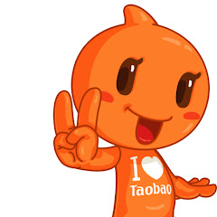 TAOBAO / Китайская шкатулка. channel logo