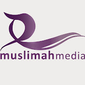 Muslimah Media