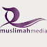 uwMYPD75Raw-channel-avatar-Muslimah Media