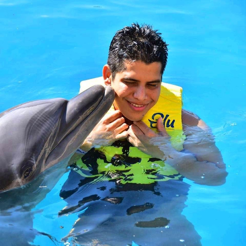 Rahul Singh Samant