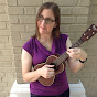roxieukulele