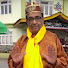 OoXGhtL0xOQ-channel-avatar-YGM GALATTA