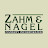 Zahm & Nagel