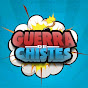 Guerra de Chistes channel logo