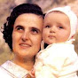 St. Gianna Beretta Molla Catholic Parish, Denver logo