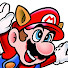 NiXAP-IWqkA-channel-avatar-SuperMarioBros3NES