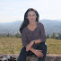 wBiJbgP_ppc-channel-avatar-Natalka Fitsych