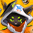 6yi3cctrUuQ-channel-avatar-Shinjikun 95