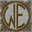 @WoozleEffect's avatar