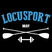 Locusport - coaching sportif & stand up paddle
