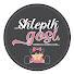 -rIEAsMjK2c-channel-avatar-Sklepik Gosi - scrapbooking