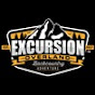 Excursion Overland logo