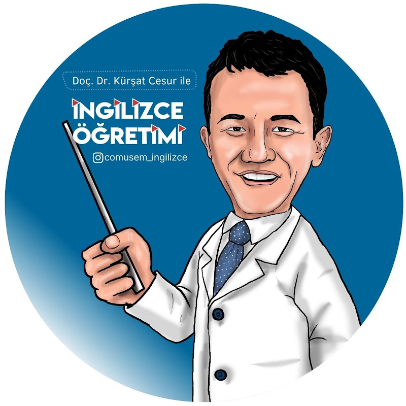 Kürşat Cesur