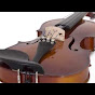 ceciliomusic