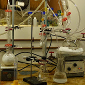 Doug's Lab