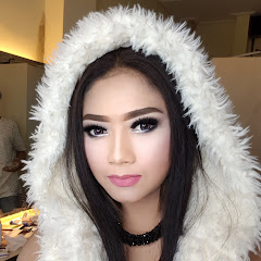 Ratna Antika Monata Real Image Thumbnail