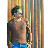 @ahmed_adel818