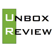 Unbox Review