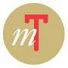 3Ve-_F8W-Sw-channel-avatar-museotorino