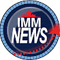 Canadian Immigration News logo