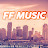 FF Music