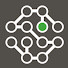 g8u5pyAH98A-channel-avatar-Paul Wright