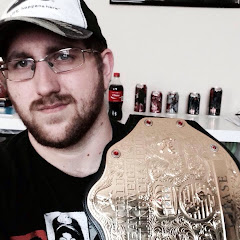 Talk Wrestling