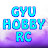 Gyu Hobby RC