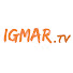 L2TCSbpyNWQ-channel-avatar-Igmar TV