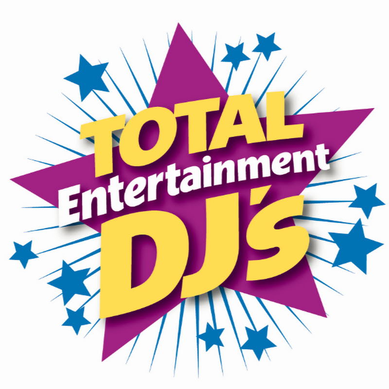 AllYouNeedEntertainment.com