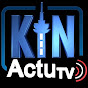 Kin Actu TV