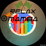 DGUNiWFOb-U-channel-avatar-Relax Mamba