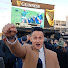 B6dvbFbyIbo-channel-avatar-Racingblogger