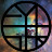 @fydstar Avatar