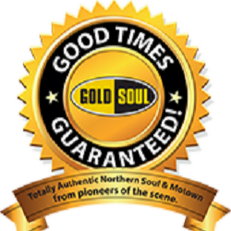 Goldsoul Classics