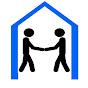 HouseMate Official logo