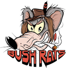 Bush Rats Avatar