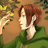 b28BmwWAS18-channel-avatar-Sophie H