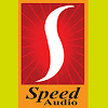 What could Speed Audio & Video buy with $375.8 thousand?