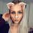@celesteroxette348 Avatar