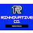 Rinnovative Co. Channel