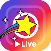 In Star Live Channel