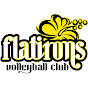 Flatirons VBC logo