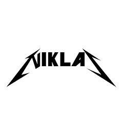 Niklas2304_ [Spellbreak]