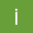 LXuQ8olz9YE-channel-avatar-İsmet